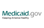 Medicaid