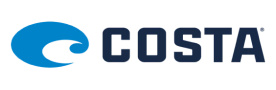 Costa logo
