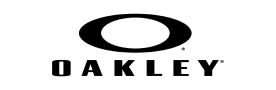 Oakley logo