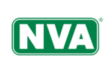 NVA