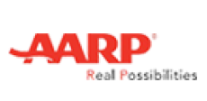 AARP