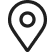 Locations