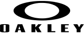 Oakley logo